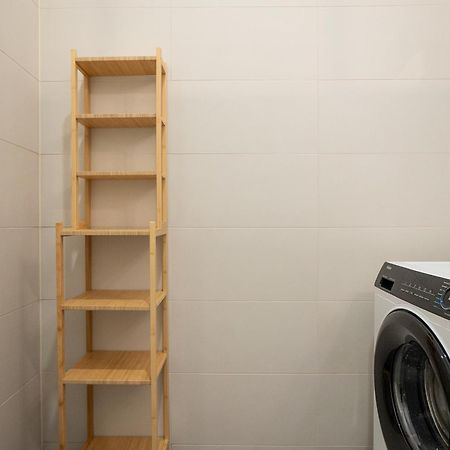 Spacious 110М2 Flat In The City Center Viyana Dış mekan fotoğraf