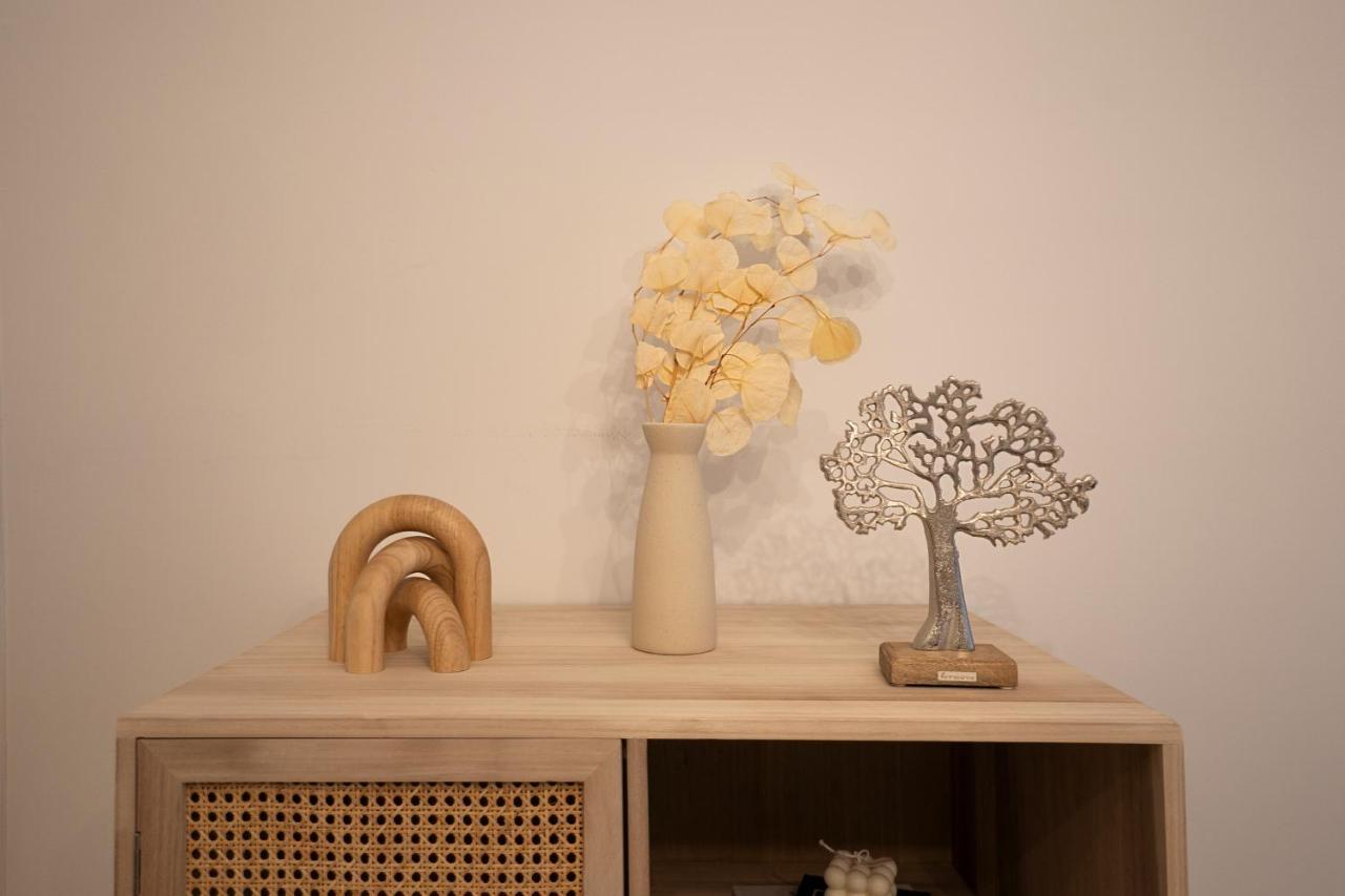 Spacious 110М2 Flat In The City Center Viyana Dış mekan fotoğraf